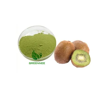 Kiwi džúsový prášok