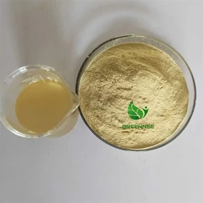 Silbum marianum extrahuje silymarin 80%(UV)